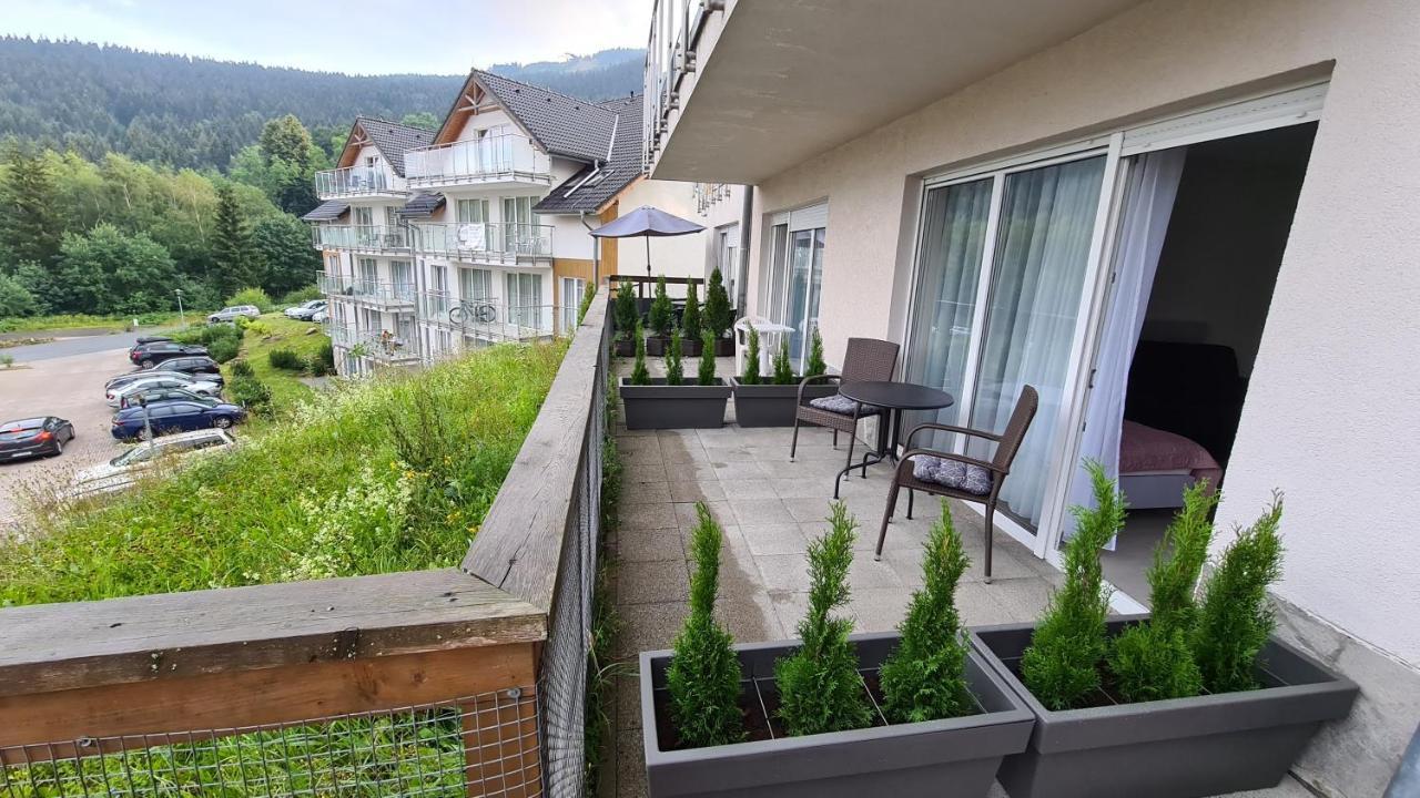 Apartament Stubai 3 Czarna Gora Sienna  Exterior foto