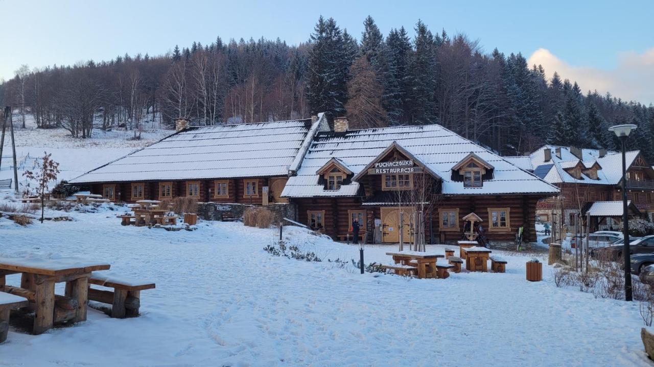 Apartament Stubai 3 Czarna Gora Sienna  Exterior foto